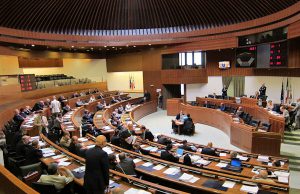 caos-province-i-riformatori-scrivono-a-napolitano-and-quot-a-casa-il-consiglio-regionale-and-quot