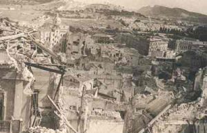 and-ldquo-diario-della-citt-and-agrave-ferita-and-rdquo-iaccarino-e-enrico-pau-raccontano-and-ldquo-i-terribili-giorni-del-and-lsquo-43-and-rdquo