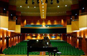 agenda-del-fine-settimana-tutti-gli-appuntamenti-culturali-di-cagliari