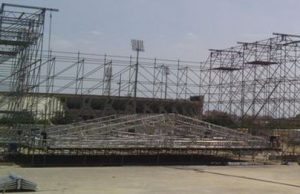 riapre-l-and-rsquo-arena-sant-and-rsquo-elia-presto-il-giardino-in-futuro-la-copertura-a-vela