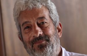 anniversario-bombe-del-and-rsquo-43-cabiddu-e-marcias-al-lavoro-gli-studenti-rifanno-radio-londra