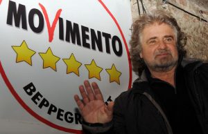 grillo-sbarca-in-sardegna-and-ldquo-giornali-e-tv-censurano-il-nostro-successo-and-rdquo