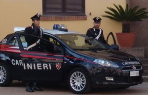 novantenne-ammazza-la-moglie-a-martellate-e-tenta-il-suicidio