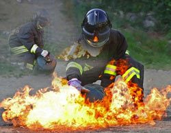 attentato-incendiario-contro-il-columbus-pub-di-quartu