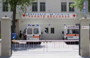 domiciliari-all-uxoricida-di-dolianova-sul-movente-ancora-mistero