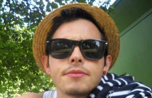 morto-mateo-il-ragazzo-precipitato-a-villanova-l-ok-all-espianto-degli-organi