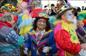 carnevale-low-cost-il-comune-dice-addio-alla-sfilata