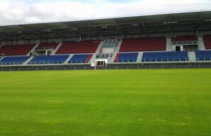 cagliari-and-ndash-milan-il-prefetto-dice-no-partita-a-rischio