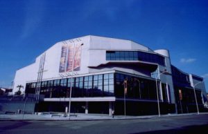 primo-comunicato-della-crivellenti-and-quot-gli-stipendi-non-sono-stati-tagliati-and-quot