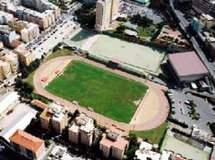 nuovo-look-per-il-polo-sportivo-universitario-del-cus