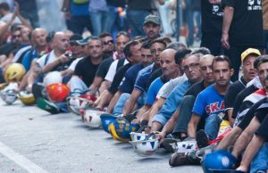 alcoa-and-ldquo-pi-and-ugrave-forti-davanti-al-ministero-and-quot-firmato-l-and-rsquo-accordo-quadro-per-l-and-rsquo-attuazione-del-piano-sulcis