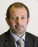 abuso-d-ufficio-condannato-a-un-anno-l-assessore-biancareddu-assolto-spissu