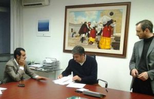 cagliari-milan-si-gioca-a-is-arenas-stadio-aperto-in-tutti-i-settori-cellino-and-quot-grazie-ai-giudici-and-quot