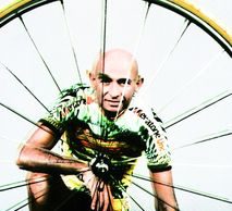 teatro-e-musica-per-un-fine-settimana-tra-storia-e-invenzione-a-cagliari