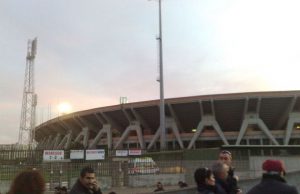 idv-in-pressing-su-zedda-per-lo-stadio-and-quot-subito-il-concorso-di-idee-per-il-sant-elia-and-quot