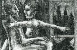 alla-ri-scoperta-di-pantoli-i-suoi-disegni-in-mostra-allo-spazio-invisibile