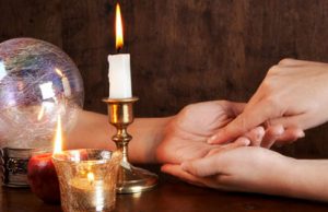 and-ldquo-sei-vittima-di-magia-nera-and-rdquo-una-bosniaca-spaventa-giovane-cagliaritana-e-si-fa-dare-15mila-euro