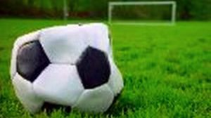 telenovela-is-arenas-il-prefetto-di-cagliari-contro-apertura-stadio