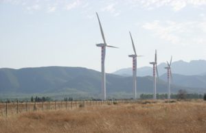 vertenza-sardinia-green-island-protesta-a-50-metri-di-altezza-tre-operai-salgono-sui-silos