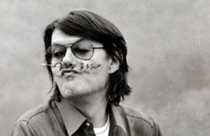 buon-compleanno-faber-l-isola-rende-omaggio-a-de-andr-and-egrave