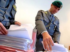 l-and-rsquo-isola-in-nero-la-finanza-scopre-evasione-per-oltre-300-milioni-di-euro-e-quasi-100-finti-poveri