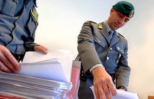 l-and-rsquo-isola-in-nero-la-finanza-scopre-evasione-per-oltre-300-milioni-di-euro-e-quasi-100-finti-poveri