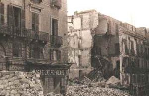 cagliari-bombardamento-usa-1943-una-pagina-della-storia-lunga-70-anni