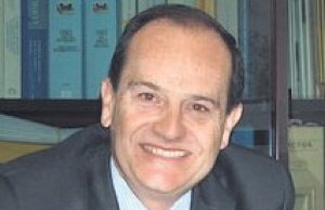 de-pascale-nuovo-presidente-di-confindustria-meridionale