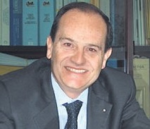 de-pascale-nuovo-presidente-di-confindustria-meridionale