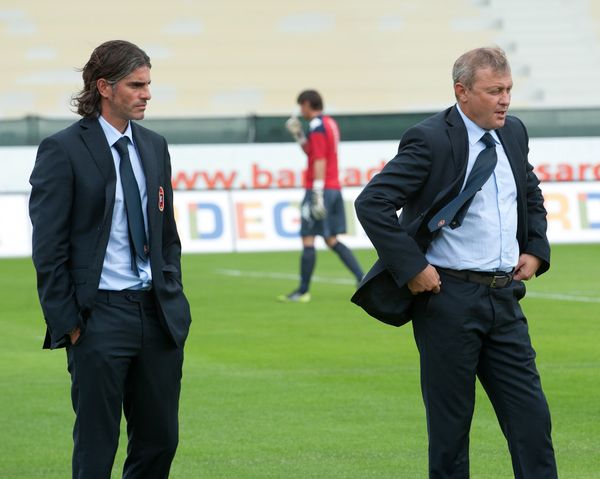 solidariet-and-agrave-del-cagliari-a-cellino-and-quot-presidente-siamo-con-te-and-quot