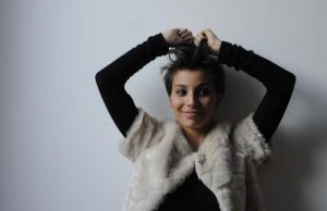 sanremo-la-cantante-sarda-ilaria-porceddu-in-finale-con-and-quot-in-equilibrio-and-quot