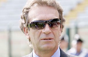 contini-and-ldquo-come-schettino-and-rdquo-e-il-potere-di-cellino-sul-comune-di-quartu