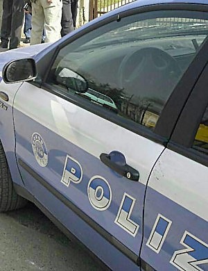giovane-ladro-si-pente-e-confessa-tutto-alla-polizia-and-ldquo-sono-stato-io-and-rdquo