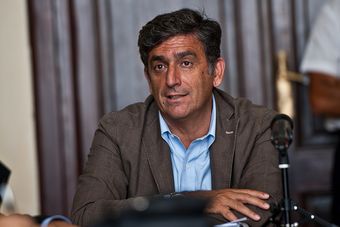 Le carte dell’accusa: nell’interrogatorio di Gessa il patto Cellino-Contini le-carte-dell-and-rsquo-accusa-nell-and-rsquo-interrogatorio-di-gessa-il-patto-cellino-contini