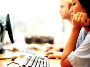 Il web ai tempi dell'impresa il-web-ai-tempi-dell-impresa-zoes-promuove-il-2-0-per-la-sostenibilit-and-agrave