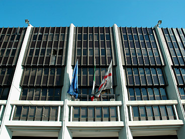 lavoro-ultimatum-dell-opposizione-a-cappellacci-and-quot-subito-gli-ammortizzatori-sociali-and-quot