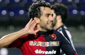 doppietta-di-super-sau-il-cagliari-batte-il-pescara-2-a-0