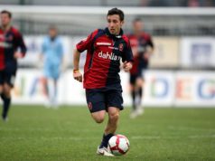 cossu-and-ldquo-abbiamo-vinto-per-il-presidente-orgogliosi-di-lui-e-dello-stadio-and-rdquo