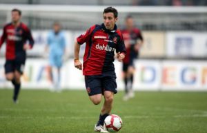 cossu-and-ldquo-abbiamo-vinto-per-il-presidente-orgogliosi-di-lui-e-dello-stadio-and-rdquo