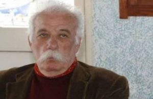 doddore-libero-trovato-da-un-automobilista-vicino-a-uras