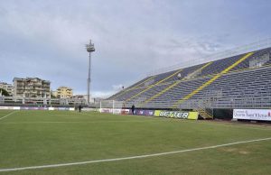 cagliari-torino-non-si-giocher-and-agrave-a-is-arenas-quartu-boccia-la-richiesta