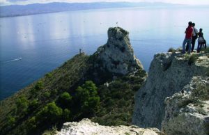 progetto-sella-del-diavolo-gli-ambientalisti-avvisano-il-comune-and-ldquo-niente-opere-pubbliche-inutili-and-rdquo