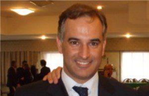 is-arenas-pili-and-quot-per-cagliari-torino-firmo-io-and-quot