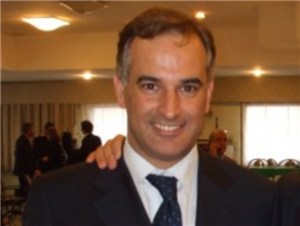 is-arenas-pili-and-quot-per-cagliari-torino-firmo-io-and-quot