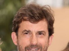 moretti-piovani-duetto-di-matadores-al-conservatorio