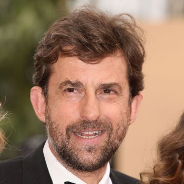 moretti-piovani-duetto-di-matadores-al-conservatorio