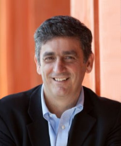 Quartu orfana di sindaco quartu-orfana-di-sindaco-sospeso-contini