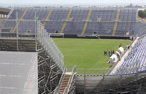 il-tar-dice-no-al-cagliari-is-arenas-resta-chiuso