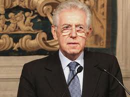 monti-a-cagliari-contestato-da-antiequitalia-e-universitari