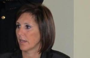 zona-franca-integrale-via-ai-gruppi-di-lavoro